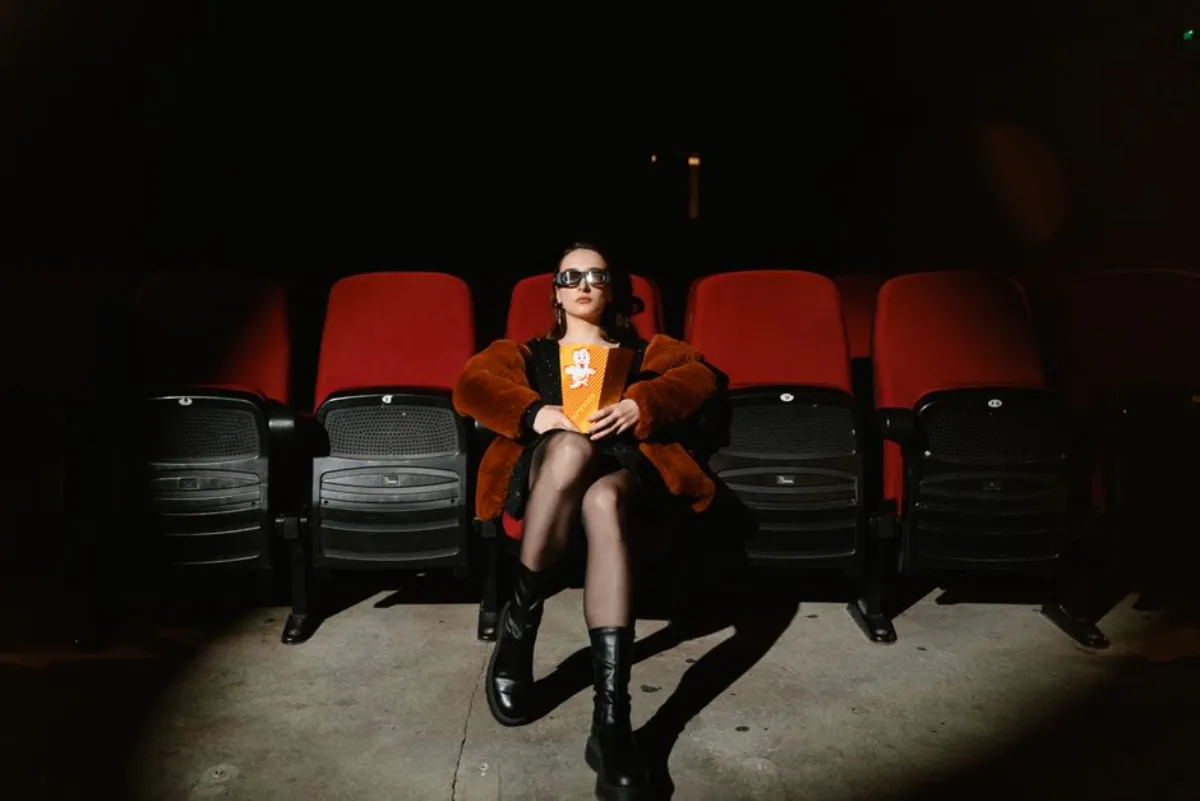 japanese cinema